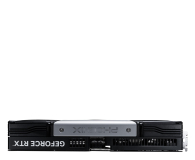 Gainward GeForce RTX 5080 Phoenix V1 16GB GDDR7 DLSS4 - 1333900 - zdjęcie 4
